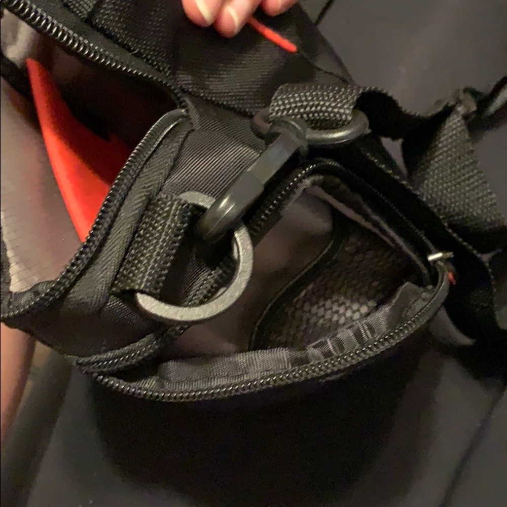 Camera bag - Picture 3 of 4